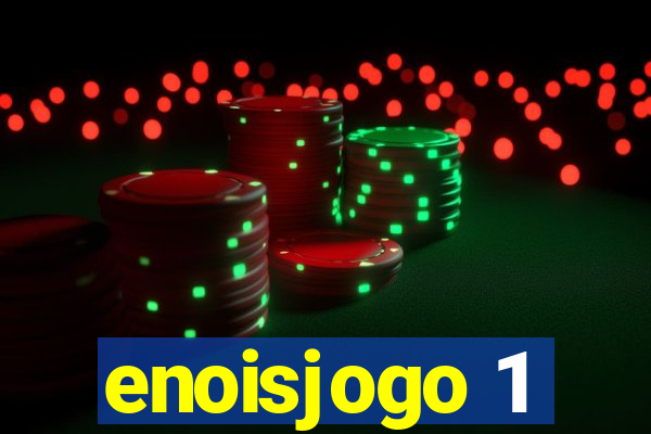 enoisjogo 1